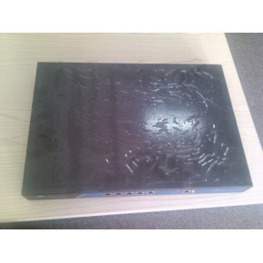 深圳萬方盈科技 網(wǎng)絡科技領(lǐng)域的創(chuàng)新先鋒