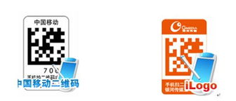安徽牽網(wǎng)絡科技 引領(lǐng)數(shù)字化時代的創(chuàng)新力量