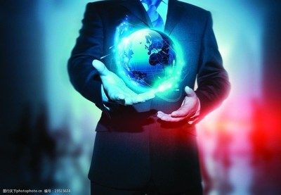 網(wǎng)絡科技與信息技術(shù) 驅(qū)動計算機領(lǐng)域技術(shù)開發(fā)的核心力量