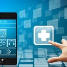 上海藍天白玉網(wǎng)絡科技 互聯(lián)網(wǎng)時代的創(chuàng)新先鋒