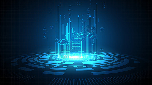 未來科技主板的崛起 網(wǎng)絡科技的新篇章