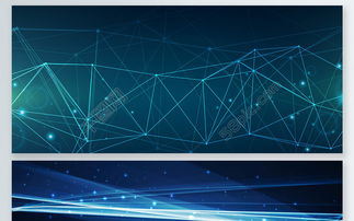 電子產品科技星空背景模板 免費下載AI格式，編號28201664，盡在千圖網