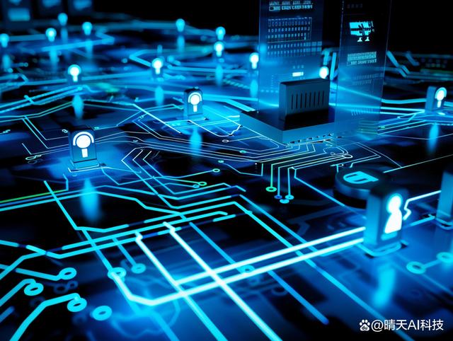 網(wǎng)絡(luò)工程師必備 144個網(wǎng)絡(luò)知識點(diǎn)全面解析