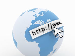 數(shù)字時代的技術(shù)美學(xué) 網(wǎng)絡(luò)科技商務(wù)插畫與視覺資源庫