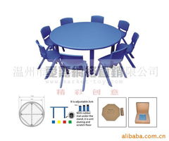 溫州市華珠科教模型 專業(yè)教學用模型與教具銷售服務