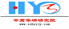 中國教學模型教具市場發(fā)展現(xiàn)狀及營銷前景分析（2015-2020年）