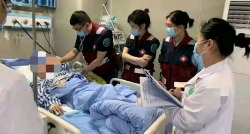 安全生產(chǎn)警鐘再鳴 四川食品廠事故致6人遇難，20天內(nèi)兩起類似悲劇已奪13條生命